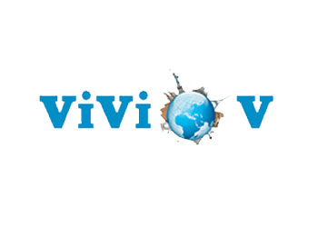 Viviov.ru – дешевые авиабилеты и отели